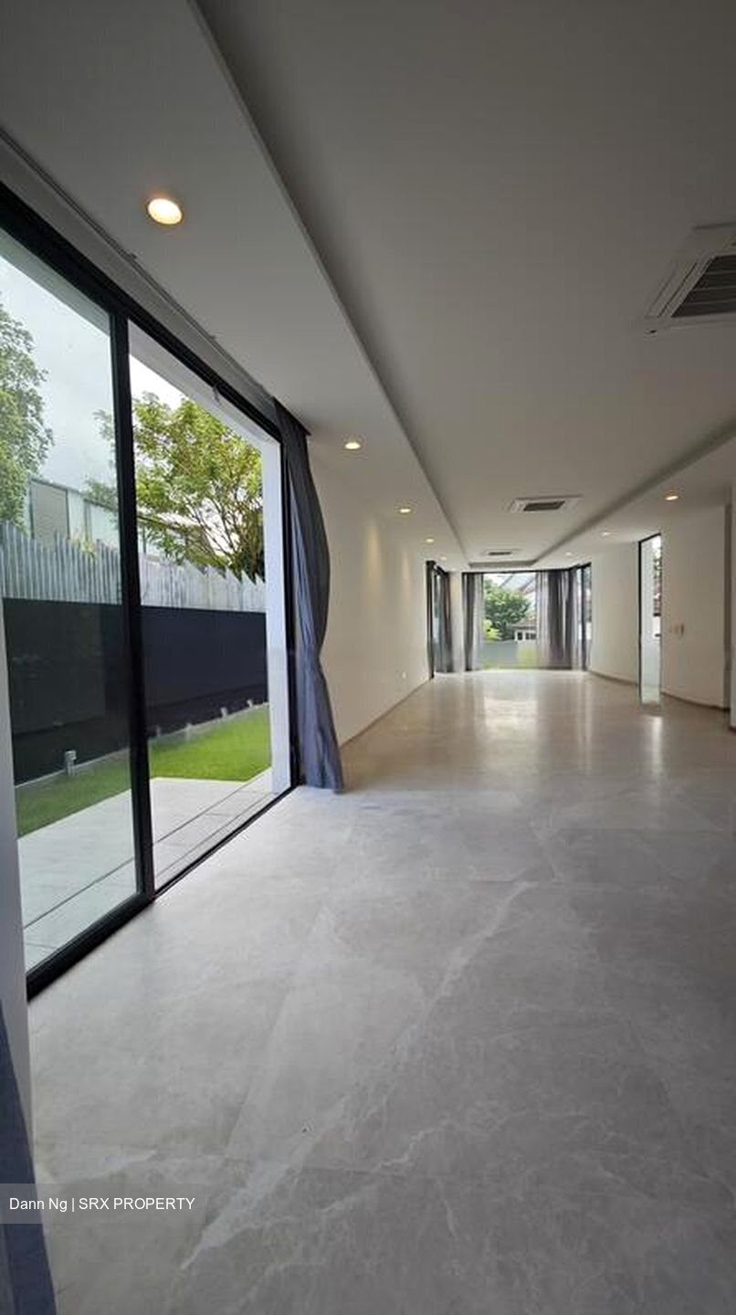 Jalan Anak Bukit (D21), Detached #457057021